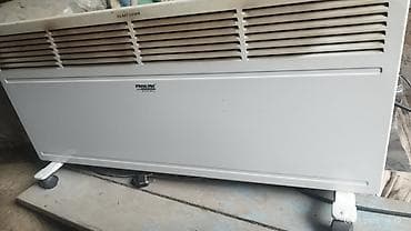 На запчасти. 700 сом Электроприборы для дома и ухода за волосами