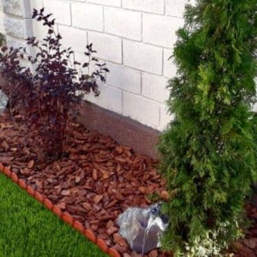 фонтан дома: Фонтаны из натурального камня. А так-же декорирование клумб. Дополнить — 6