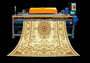 кел кел: Килемдерди жуу, | Паластар, Ала-кийиз, Шырдак, Акысыз жеткирүү — 2