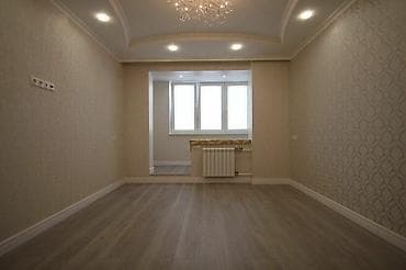 Сушилки: Кровельные работы быстро и качественно ☎️✅“Крыша любой сложности” — 5