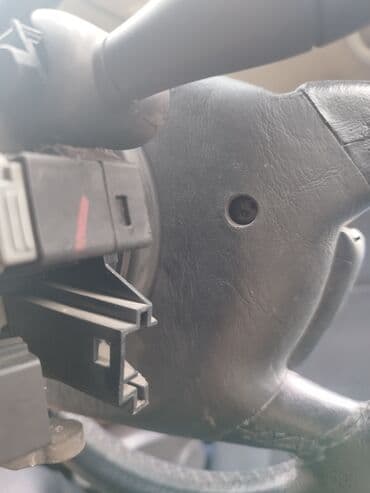 изготовление ключей для авто: Изготовление ключей восстановление чип ключей ремонт замка зажигания — 11