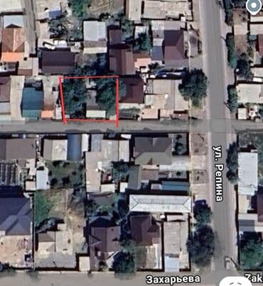 сколько стоит 1 сотка земли в бишкеке 2024 год: 4 соток, Для бизнеса, Красная книга, Договор купли-продажи — 2