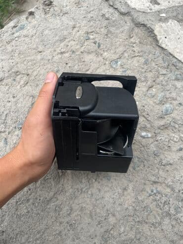 Органайзер Б/у