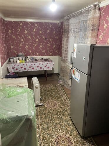 номера на иссыкуле: Дом, 365 м², 15 комнат, Собственник, Евроремонт — 24