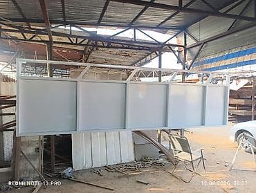 Портерге нарашка жасайбыз краскасы менен кылабыз at lalafo.kg Портерге нарашка жасайбыз краскасы менен кылабыз