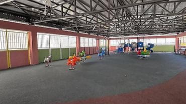 Недвижимость: 3 комнаты, 96 м², АЮ Гранд Элитка, 4 этаж, Свежий ремонт — 5