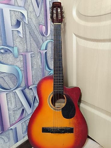 робот сабака: Детские товары и игрушки, набором или по отдельности. Что входит: - — 2