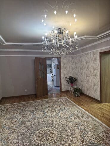 купить дом в антоновке: Дом, 100 м², 6 комнат, Собственник, Евроремонт — 6