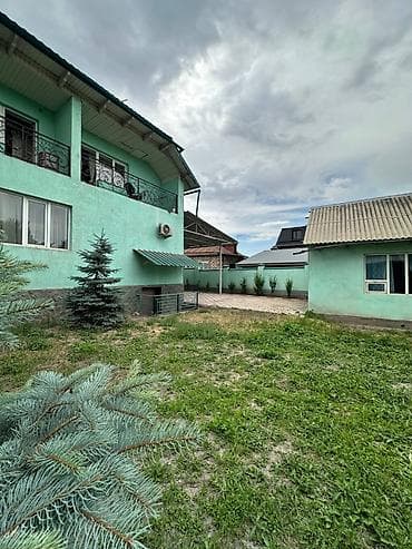 12 соток, Бизнес үчүн, Кызыл китеп, Техпаспорт, Сатып алуу-сатуу келишими — 3