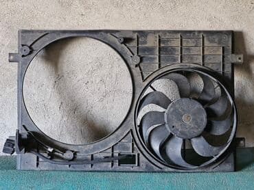 где купить акулу из икеи: Диффузор Skoda 2003 г., Б/у, Оригинал, Германия — 2