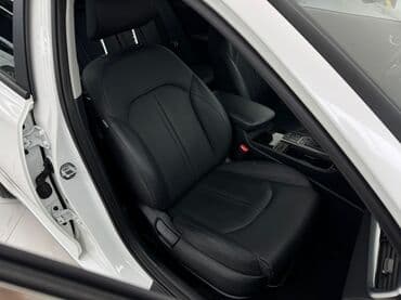 машина за 2000 долларов в бишкеке: Kia K5: 2018 г., 2 л, Автомат, Бензиновая, Седан — 13