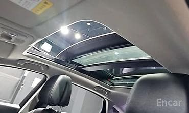 nissan gtr r34: Renault SM6: 2018 г., 2 л, Автомат, Газ, Седан — 7