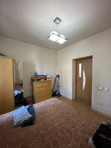 продаю дом в новопокровка: Дом, 138 м², 8 комнат, Агентство недвижимости — 20