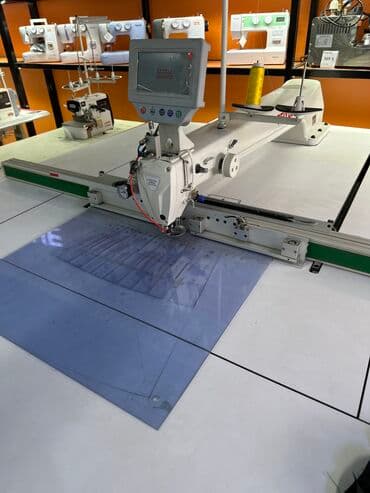 швейное оборудование в рассрочку: В наличии, Бесплатная доставка — 2