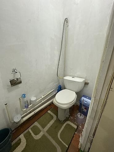 аделя парк: 2 комнаты, 48 м² — 6