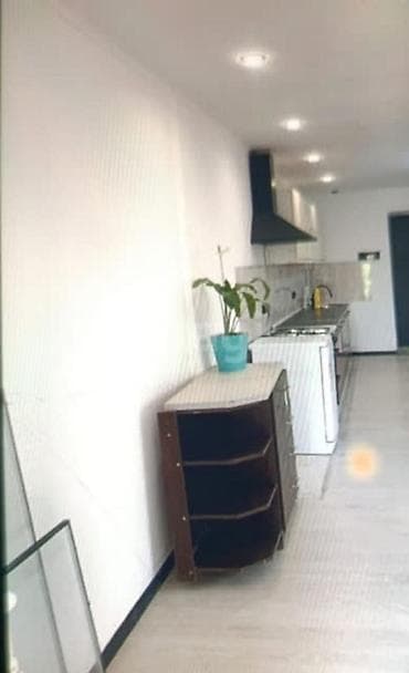 jack 4: 📍с.Верхний Орок 🔘5-комнат 🔘150м² Предлагается просторный и светлый — 4