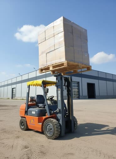 прайс лист на отделочные работы бишкек: Сдаю в аренду — 3