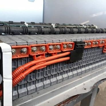 машины не дорого: Продаем силовые батареи ( ввб ) для toyota hybrid и lexus hybrid — 2