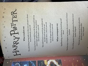 норд: Фантастика и фэнтези, На английском языке — 3