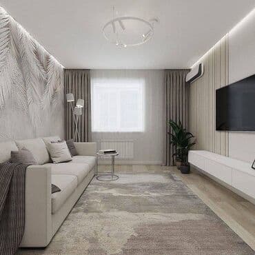 натяжной потолок бишкек цена: Натяжной потолок Глянцевое, Матовое, 3D потолки Гарантия, Бесплатная консультация, Бесплатный замер — 8