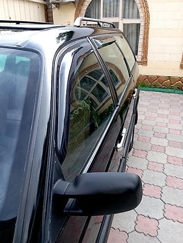 hoco колонка: Volkswagen Passat: 1990 г., 1.8 л, Механика, Бензин, Универсал — 8