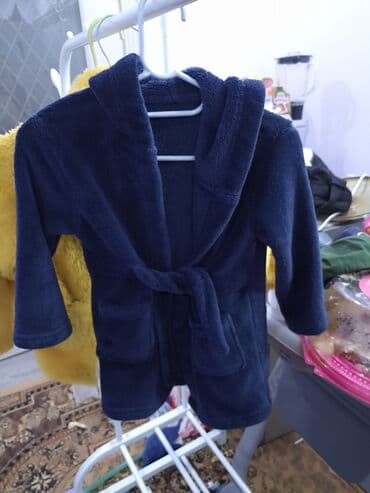 детское нижнее белье: На 18-24 мес,США — 1