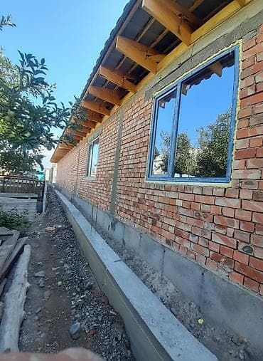 🔹 Пластиковые окна на заказ Надёжные, тёплые и доступные —