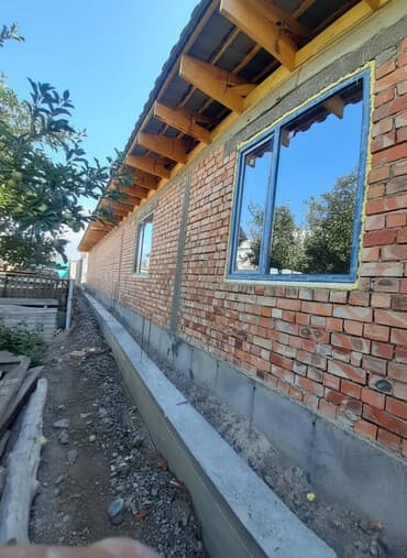 пластиковая крыша: 🔹 Пластиковые окна на заказ Надёжные, тёплые и доступные — — 1