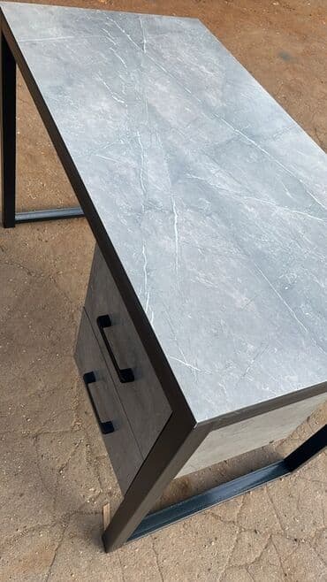 письменные столы цена: Письменный стол — 5