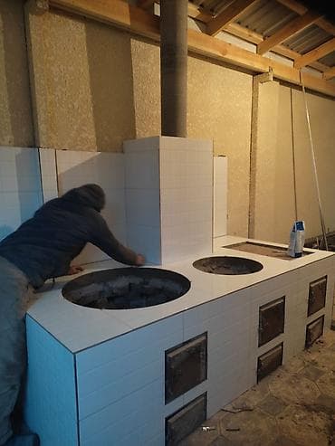 резка плитки 45 градусов цена: Кафельщик. Профессиональная укладка плитки под ключ.Все виды, любой — 3