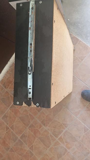 ремонт айфона: Ремонт мебели любой сложности: комоды,тумбы,шкафы,кровать, весь — 10