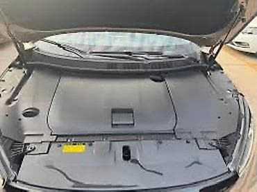 daewoo tico: Weltmeister EX5, 2021 г., В наличии — 8