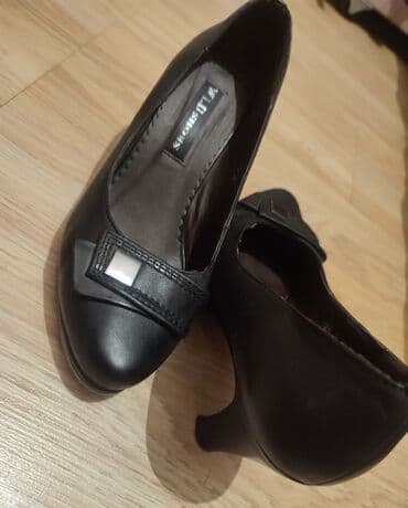 В отличном состоянии 36-37р