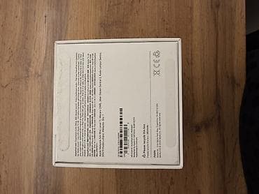 e96a hoco: Умная колонка Apple HomePod mini в цвете Space Gray. Компактное — 4