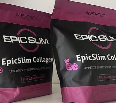 i herb: Для детоксикации, Bepic, ELEV8, Универсальный, США, Новый — 1