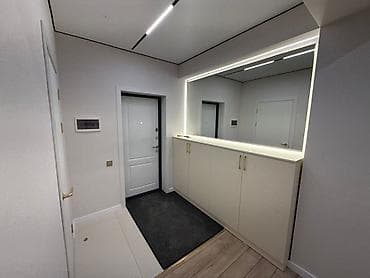 квартира на месяц в бишкеке: Ремонт под ключ | Квартиры Больше 6 лет опыта — 10