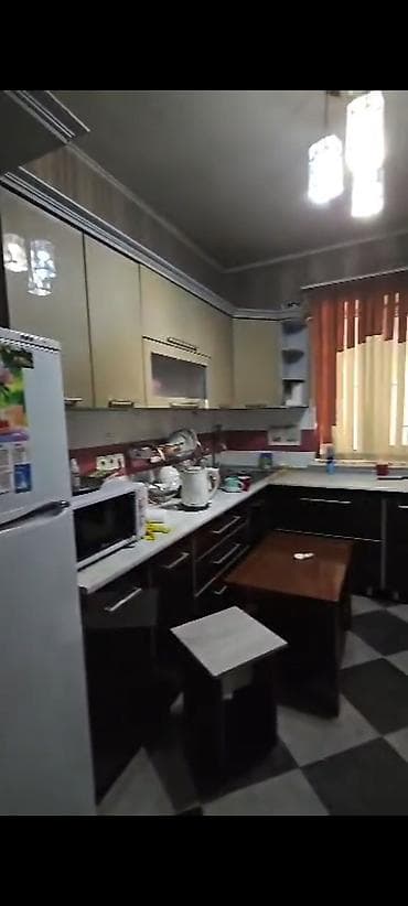 пл: 200 м², 8 комнат, Видеонаблюдение — 3