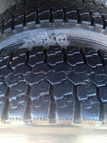 танк скутер: Грузовик — 4