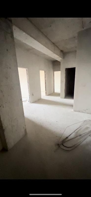 алтын казык ж м: 2 комнаты, 82 м² — 2