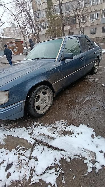 легкосплавные диски опель: Меняю 16ые оригинальные диски на 17 ые предлагайте варианты.одну надо — 1