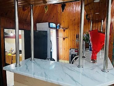 закрытый бассейн: Продается действующий бизнес: Кафе-шашлычная в перспективном и — 8