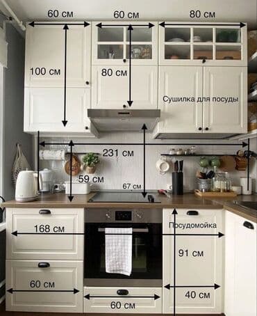 верблюжье одеяло цена бишкек: Мебель на заказ, Кухня, Кухонный гарнитур — 4