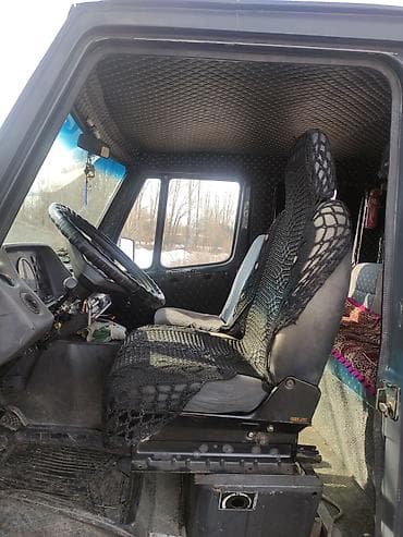 контейнер 20 т: Иссык-Куль 2026 — 5