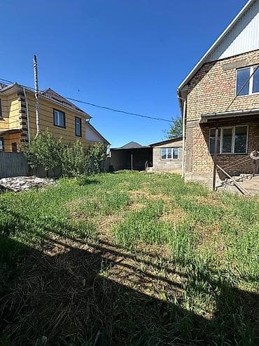 участок дом воронцовка: 📍с.Новопавловка 🔘6-комнат 🔘2 этажа 🔘167м² На продажу вышел добротный — 10