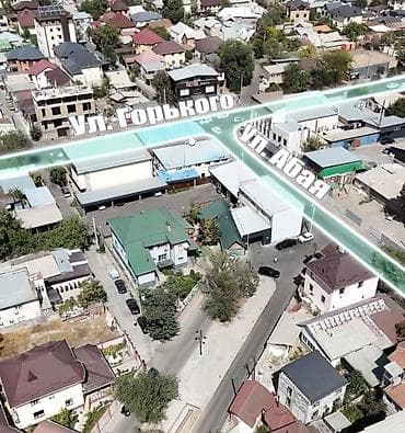 сдаю стом кабинет: 🏠 Продается дом Идеально подходит для большой семьи и для бизнеса — 9