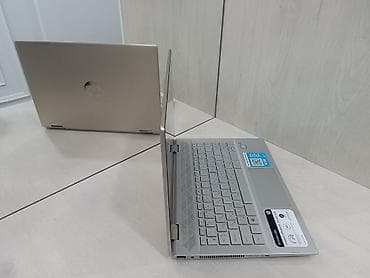 honor magic pad: Для учебы, Intel Core i5 — 6