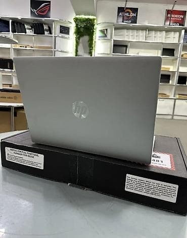 nintendo ds 3 xl: Офисный, Новый, В рассрочку — 5