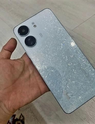 acer ноутбук цена бишкек: Xiaomi, 13, Жаңы, 256 ГБ, түсү - Күмүш, 2 SIM — 1