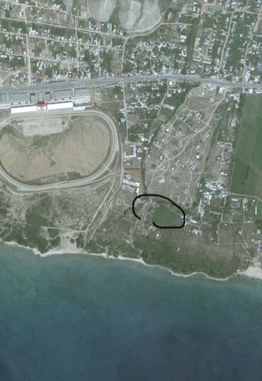 продаю или меняю на дом: 5 соток, Для строительства, Красная книга — 3