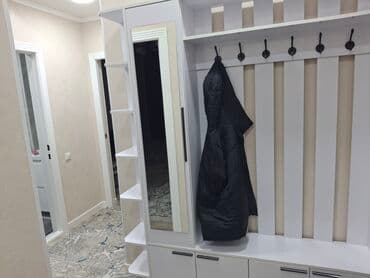 куплю дом район рабочий городок: 67 м², Без мебели — 7